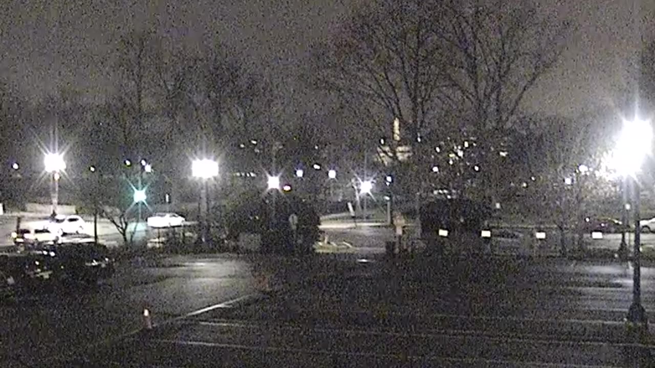 1906LOTS00Lot161st-DNE_2021-01-05_18h55min10s037ms.mp4