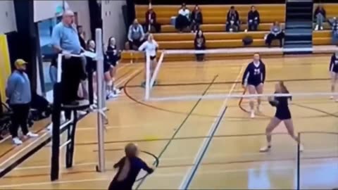 Memes engraçados 🤣