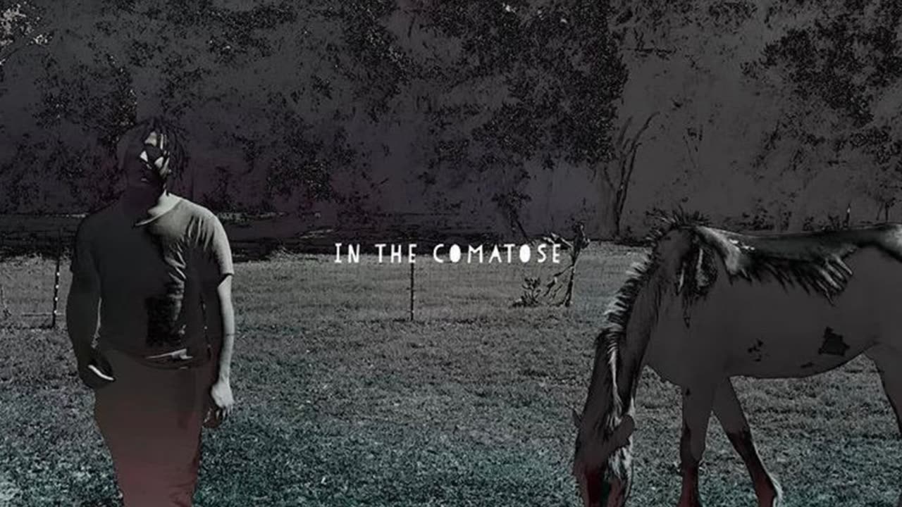 ZAC X - Alabama's Theory (feat. Rose L Janes) | [Album Version]