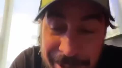 Florida - nessun tipo di restrizione