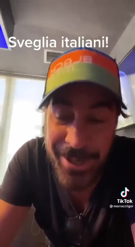 Florida - nessun tipo di restrizione