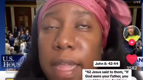 Bill passed to make Bible Illegal