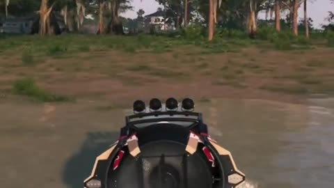 Wait for it..