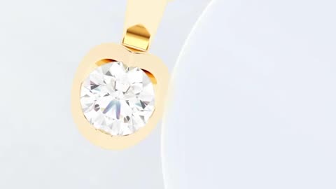 Diamond Jewellery in Birmingham’s Jewellery Quarter
