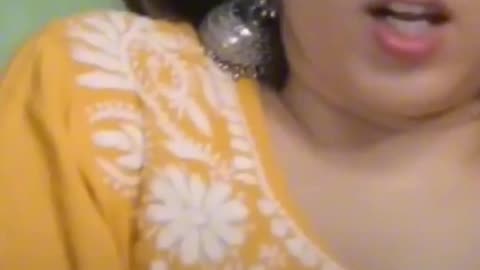 Harsh Beniwal breakup 💔 story