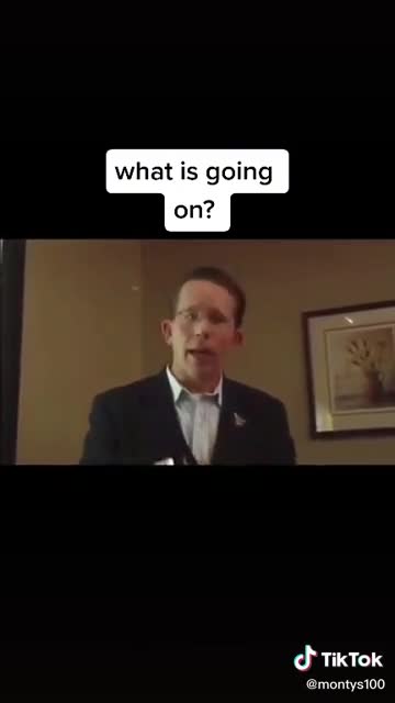 Senomyx - See What Is In Your Food And Drinks