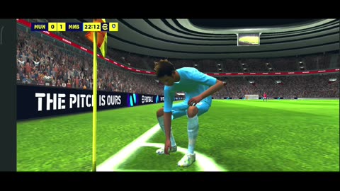 What a goal by Santos Neymar❤️❤️⚽⚽