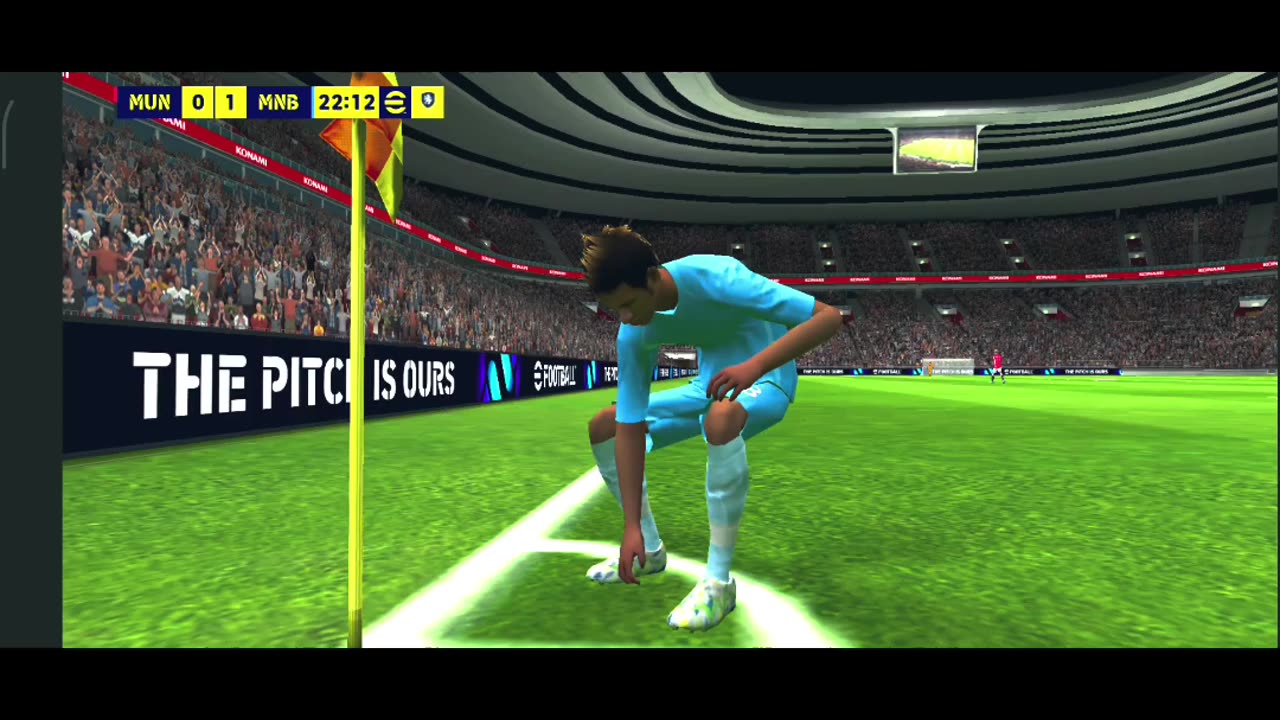 What a goal by Santos Neymar❤️❤️⚽⚽