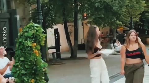 Funny contents
