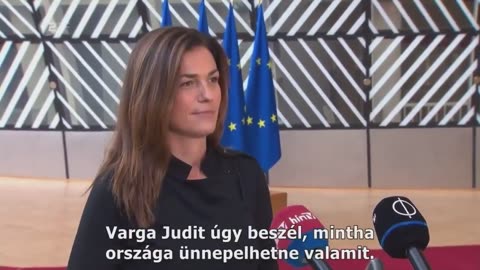 A ZDF elmondja a valóságot a magyar “győzelemről”