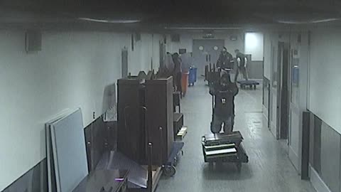 6096RHOBSBLoadingDockHallway_2021-01-06_12h29min28s220ms.mp4