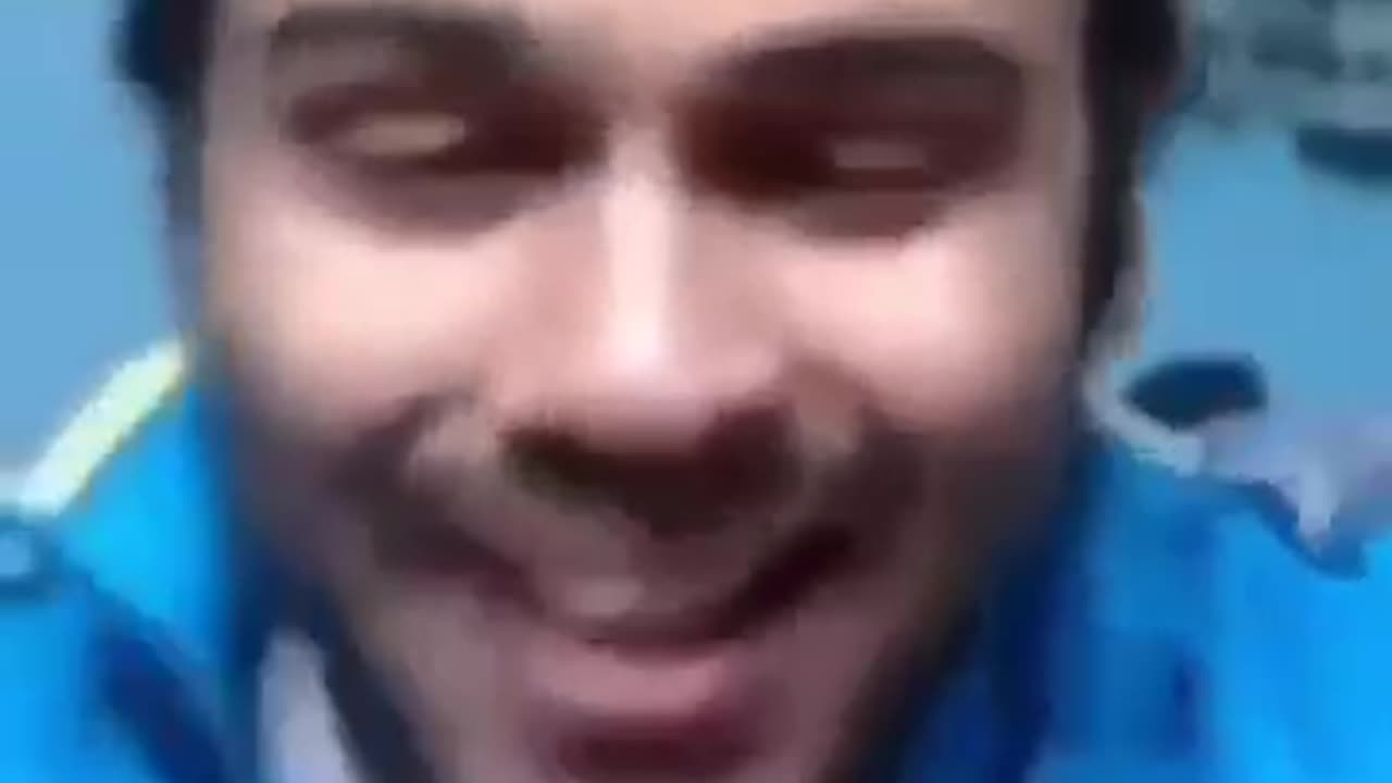 Meems