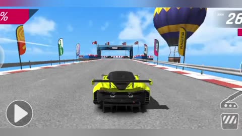 Super racing gaming#best#popular#shortvideo