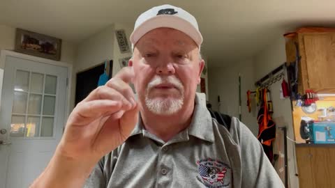 Northcutt ASL Reports