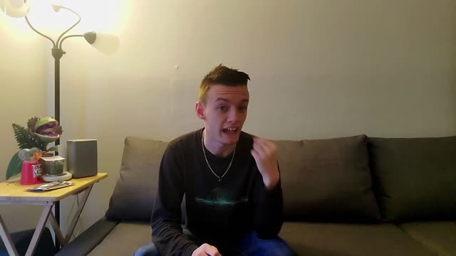 Beatboxing Chapter 1, Lesson 2: Inward K-Snare
