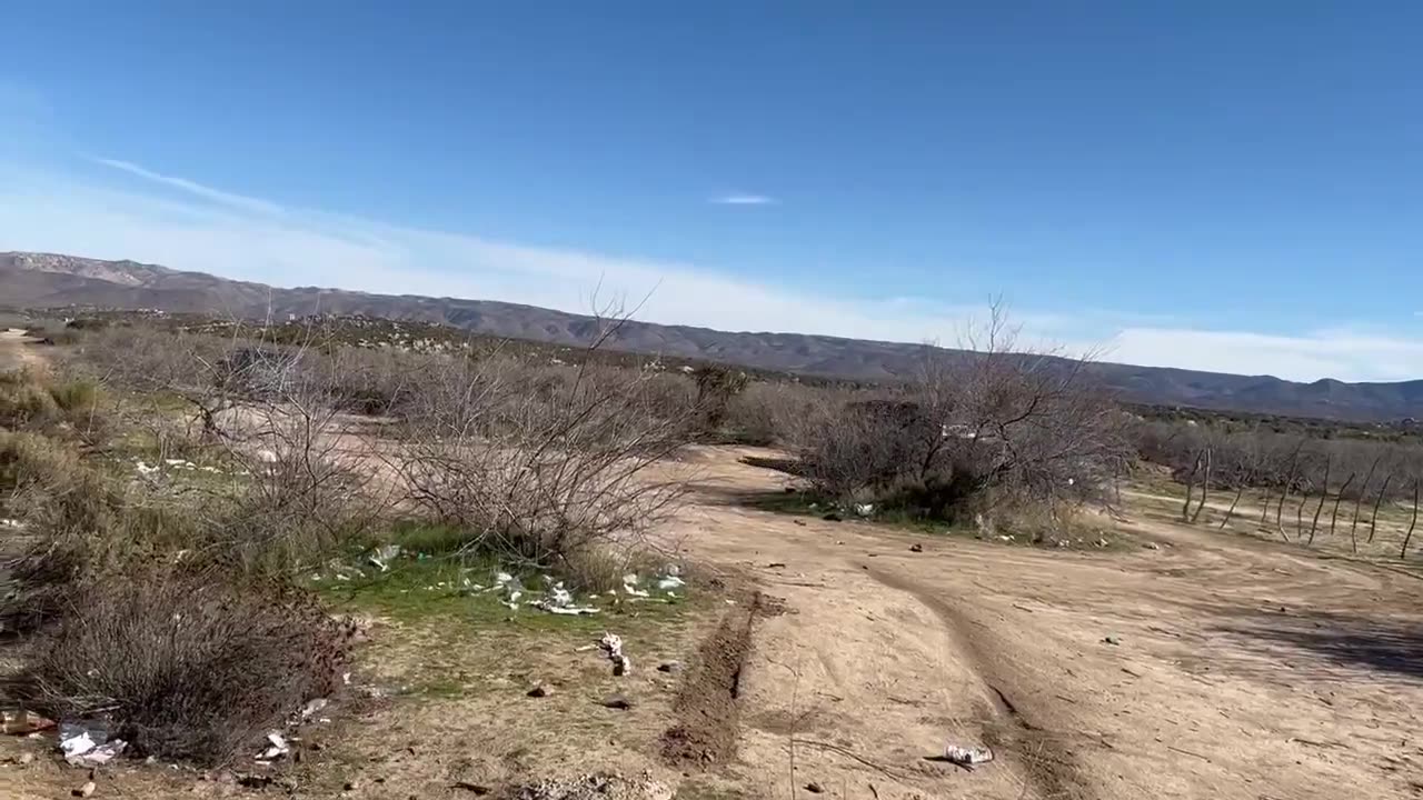 Open Borders Mean the Dismantling of the United States