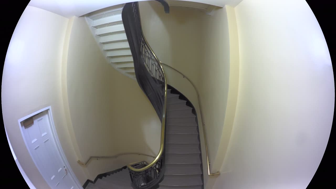 3482CHOB01Stair4_2021-01-06_11h40min02s827ms.mp4