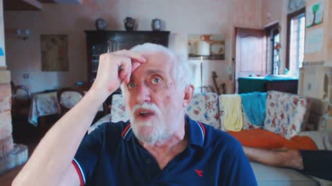 2020.06.29-Eliseo.Bonanno-TERMOMETRI INFRAROSSI A PUNTATORE LASER... SULLA PINEALE PERCHE'
