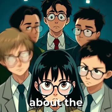 Lying Lairs of Climate Change