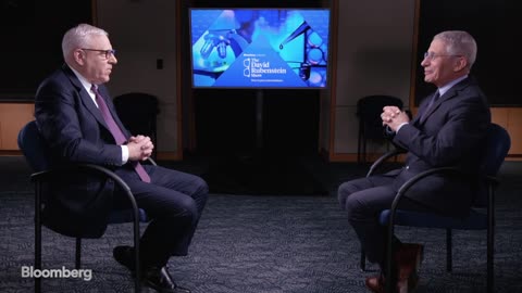 Fauci 2019 Hypocrisy