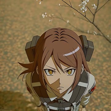 Photo AI Transformations - Tiger to Anime Evolution - AI Generated Art, Images, Faces and Videos