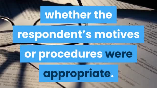 Presumptions In Civil Actions and Cases FRE Article III