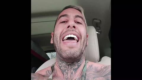 Surprise, surprise... Chris Sky was right... again