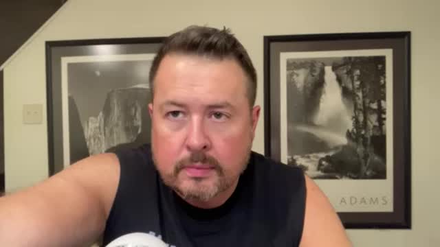 There Is Nothing New Under the Sun