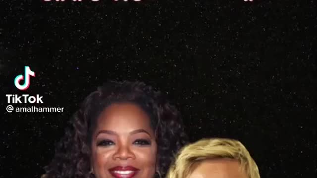 News From The Arabic World ...