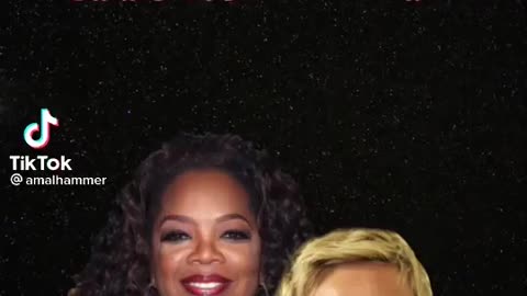 News From The Arabic World ...