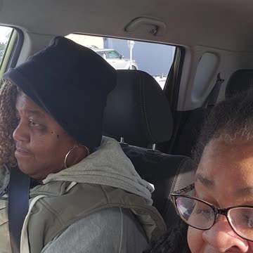 Why men have big feet?