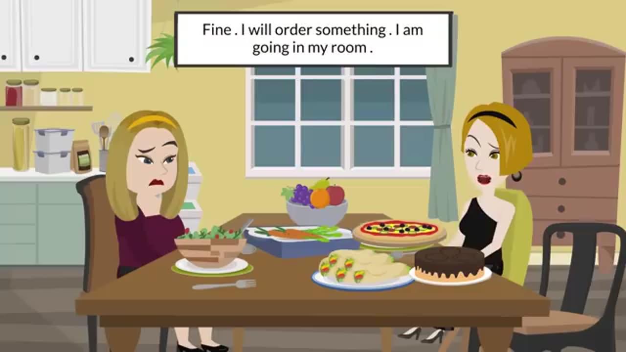 nimated_stories____English_animation___Sunshine_English(360p).mp4