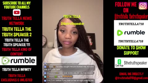 ACE DAUGHTER SAYS HER FATHER WAS TRANSFERRED TO THE JAIL HOSPITAL & PUMKEN STILL PLAYING