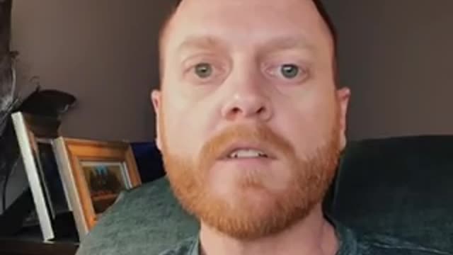 5 Problems Everyone Has With MAKING OUR COUNTRY GREAT – How To Solved Them