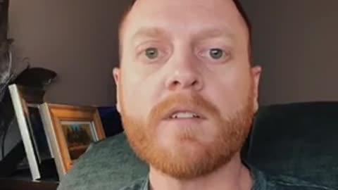 5 Problems Everyone Has With MAKING OUR COUNTRY GREAT – How To Solved Them