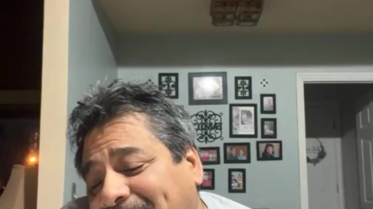 Coffee & Inspiration - December 8, 2023