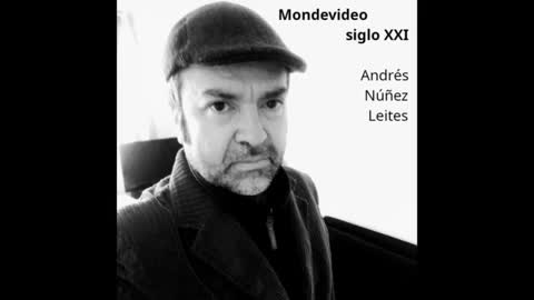 Mondevideo siglo XXI