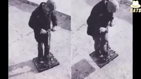 The anti-gravity levitation technology