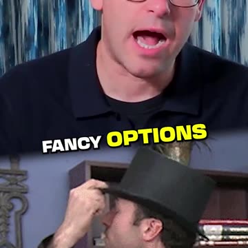 Why Are Small Companies The Best Stocks? 🚀 📈