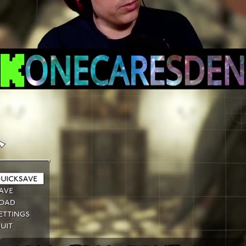 As long as you hate evil you are conservative