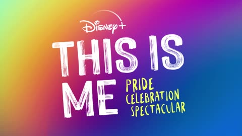 #onlinesafety #cyberbullying #disneysafe #awareness #pride #disneyplus #disneychannel