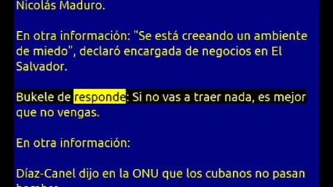 Se confirman las sospechas en AZ, duplicadas y falsas.