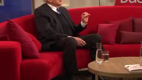 Die USA haben alles dafür getan, daß der Konflikt weiter angeheizt wird