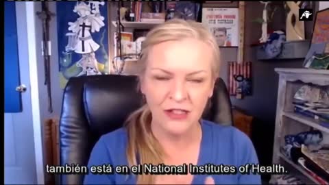 Documentário sobre o que está por trás da SAÚDE MUNDIAL .