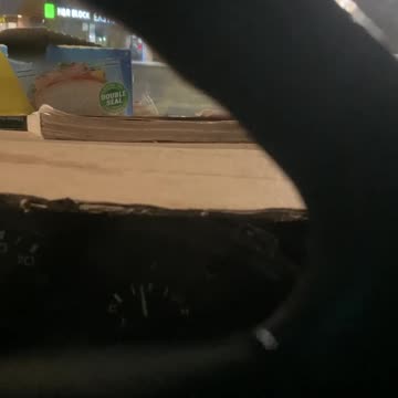 Not only can they not handle the truth we can’t afford for these miserable faqs to know it