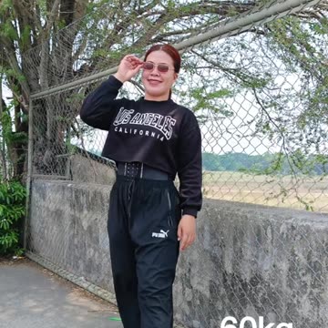 To achieve your ideal weight