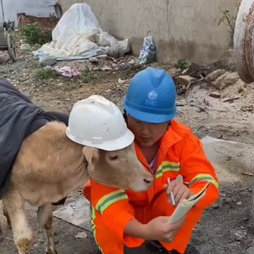 Funny video #ফানি ভিডিও