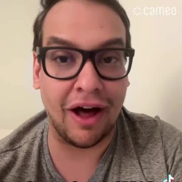 Santos spilling some tea 🫖