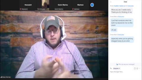 MyGoCards Training ~ 11/11/2021 (late)