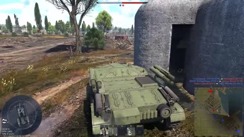 Find enemies in the game to defeat them